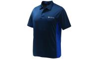 Flash Tech polo Shirt_MT281T19380504_FRONT.jpg